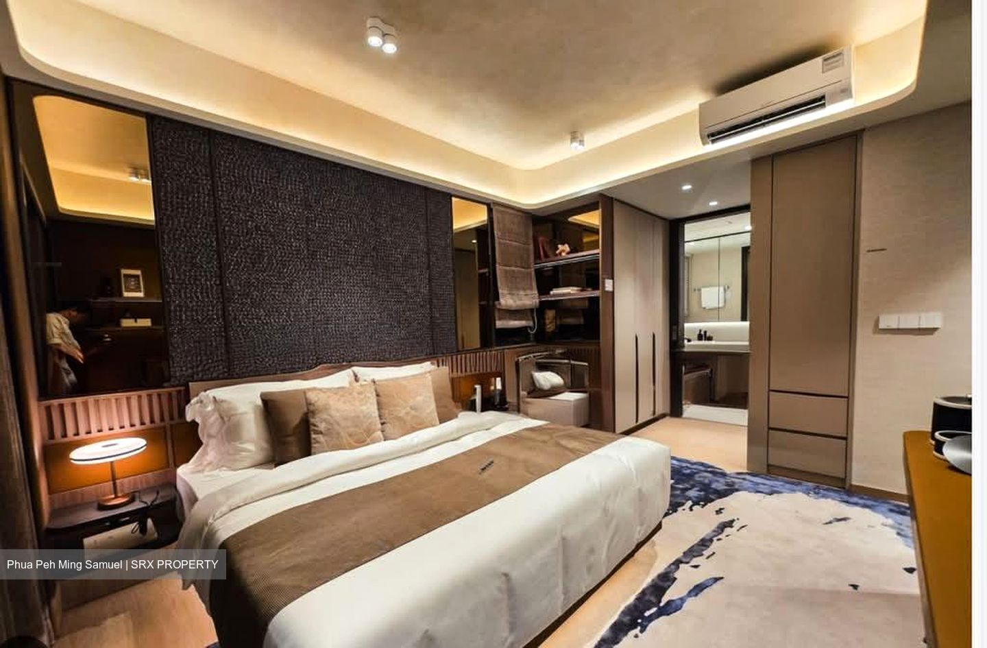 Ayer Rajah Avenue (D5), Condominium #578509321